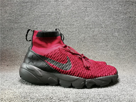 Super Max Nike Air Footscape Magista Flyknit Men--004